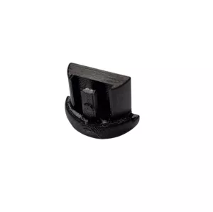 Záslepka pažby Glock 17 / 19 Gen. 6 FlobertMaster