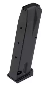 Zásobník Beretta 92