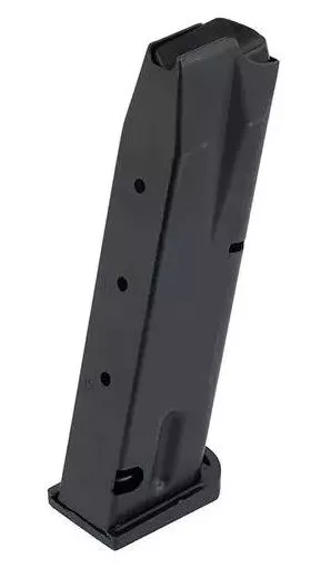 Zásobník Beretta 92