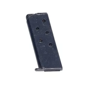 Zásobník Dušek DUO Z Browning 1906