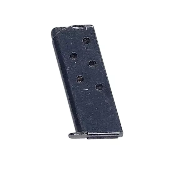 Zásobník Dušek DUO Z Browning 1906