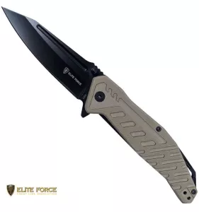 Elite Force EF159
