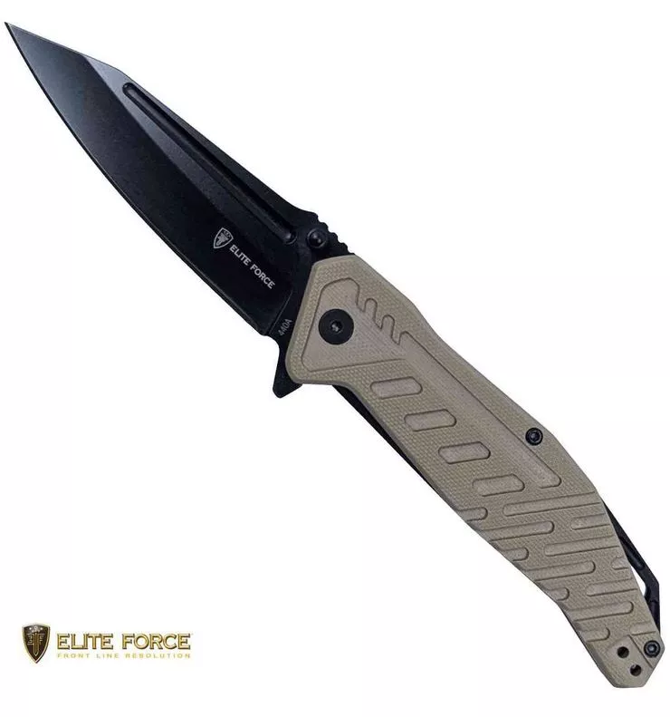 Elite Force EF159
