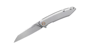 Zavírací nůž Ruike P831S-SA Nůž Ruike P831S-SA