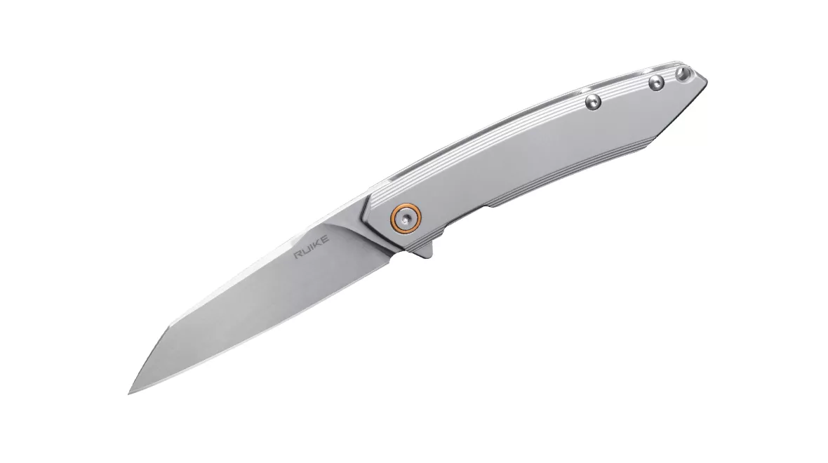 Nůž Ruike P831S-SA