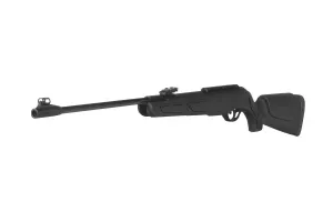 Vzduchová puška Gamo Shadow DX, ráže 4,5 mm