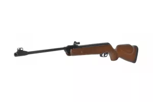 Vzduchová puška Gamo Forest ráže 4,5mm