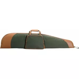 Pouzdro na dlouhou zbraň, model 4