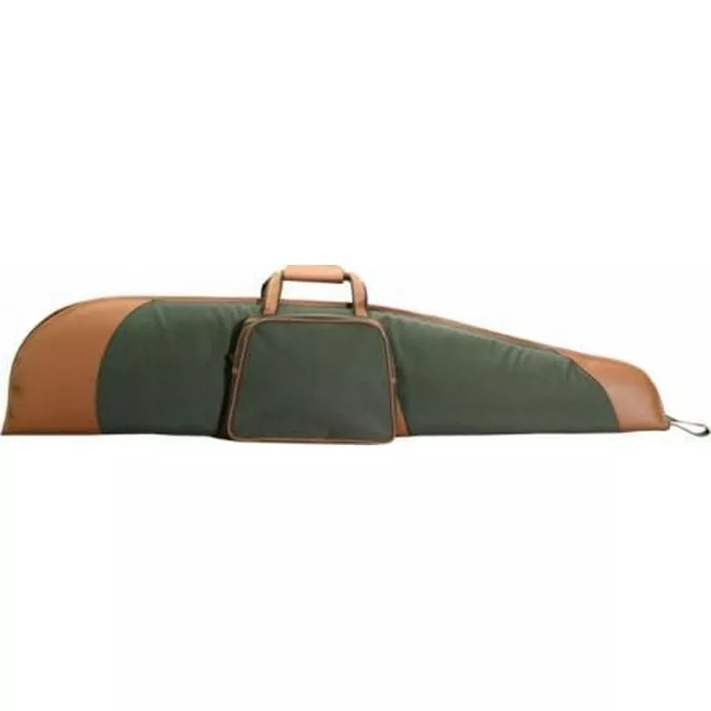 Pouzdro na dlouhou zbraň, model 4