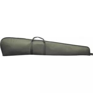 Pouzdro model 8, zelené