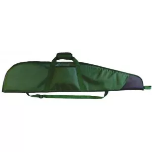 Pouzdro model 13