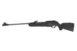 Vzduchová puška Gamo Shadow IGT ráže 4,5 mm  24J