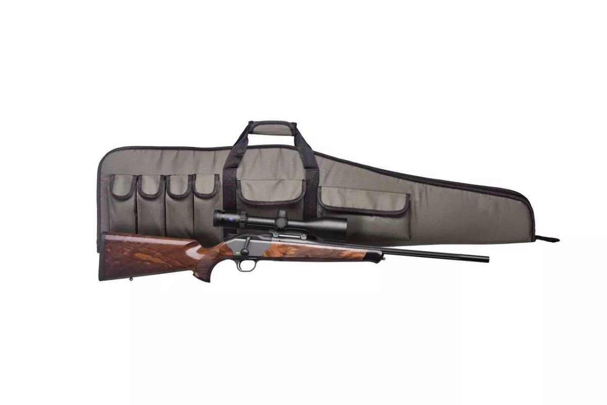Pouzdro model 10