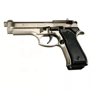 Expanzní pistole Ekol Firat Magnum satin