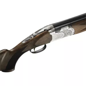 Broková kozlice Beretta Silver Pigeon I 12/76 Brokovnice Beretta Silver Pigeon