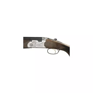Broková kozlice Beretta Silver Pigeon I 12/76 Broková kozlice Beretta