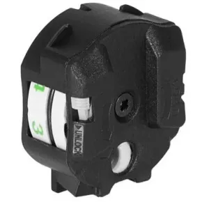 zásobník Gamo 10x Generace 3