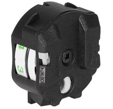 zásobník Gamo 10x Generace 3