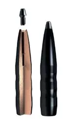 Kulový náboj Norma 30-06 Springfield Odin 11,7 g / 180 gr Střela Norma Odin