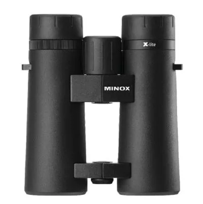 Dalekohled Minox 10x42 X-Lite