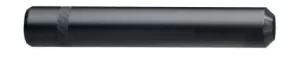 Kulovnice Walther RS3 Pro Chestnut 308 Win s tlumičem - set Tlumič Walther RS3
