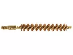 Kartáčky Tipton Best Bore Brush .50 / 12,7 mm