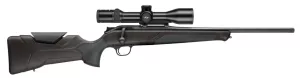 Plastová pažba Blaser R8 Proffesional 2.0 hnědá Plastová pažba Blaser R8 Proffesional 2.0 hnědá