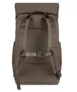 Lovecký sedací batoh Blaser 32L sedací batoh Blaser