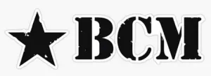 BCM