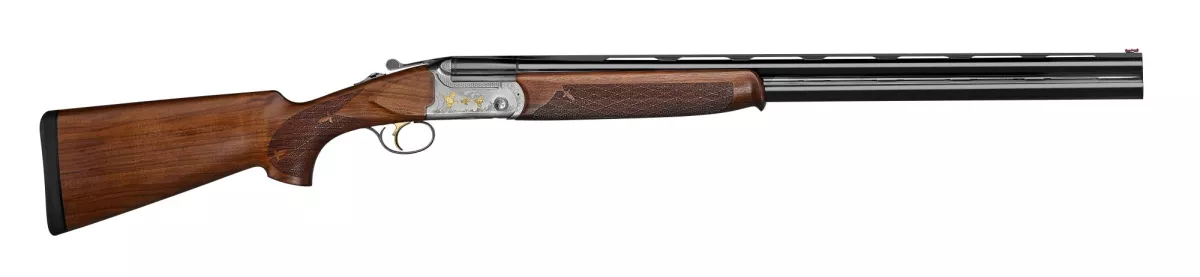 Battinsoli Upland RS
