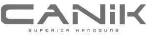 CANiK