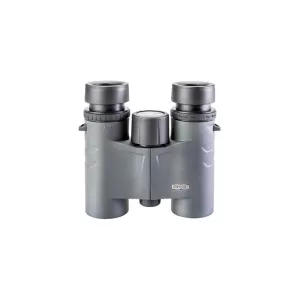 Dalekohled MeoSport 8x25