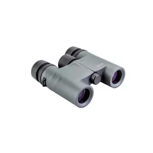 Dalekohled MeoSport 8x25