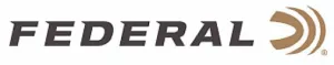 Federal