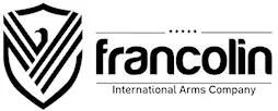 Francolin