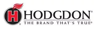 Hodgdon