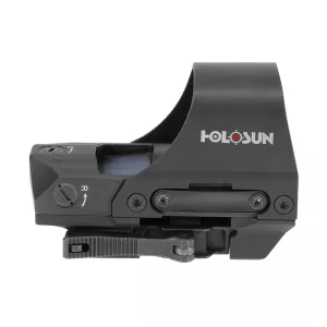 Kolimátor Holosun HS510C