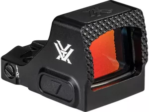 Micro kolimátor Vortex Defender CCW 6 MOA Micro kolimátor Vortex Defender CCW 6 MOA