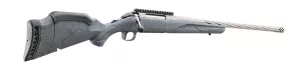 Kulovnice opakovací Ruger American Rifle Gen. 2 Standard ráže 30-06 Spr. Kulovnice Ruger American Rifle Generation II Standard 30-06 Spr.