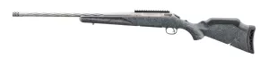 Kulovnice opakovací Ruger American Rifle Gen. 2 Standard ráže 30-06 Spr. Kulovnice Ruger American Rifle Generation II Standard 30-06 Spr.