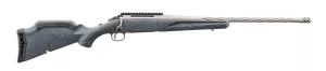 Kulovnice Ruger American Rifle Generation II Standard 30-06 Spr.