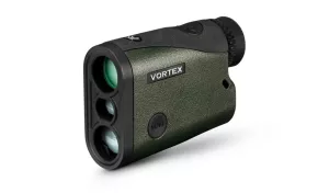 laserový dálkoměr Vortex Crossfire HD 1400