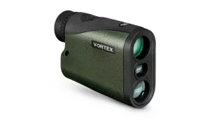 Dálkoměr Vortex Crossfire HD 1400