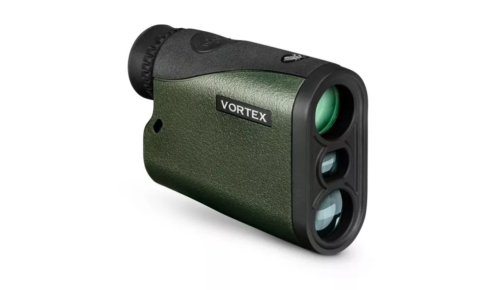 Dálkoměr Vortex Crossfire HD 1400