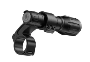 Laserový přísvit Nocpix 940nm Přísvit Nocpix