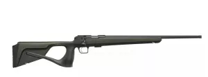 Malorážka CZ 457 Ergo