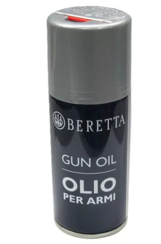 Olej Beretta 125 ml