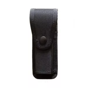 Pouzdro Dasta 636-1 na zásobník CZ 75