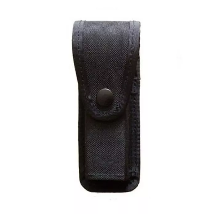 Pouzdro Dasta 636-1 na zásobník CZ 75