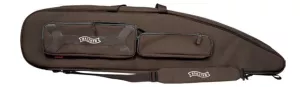 Pouzdro Walther RS3